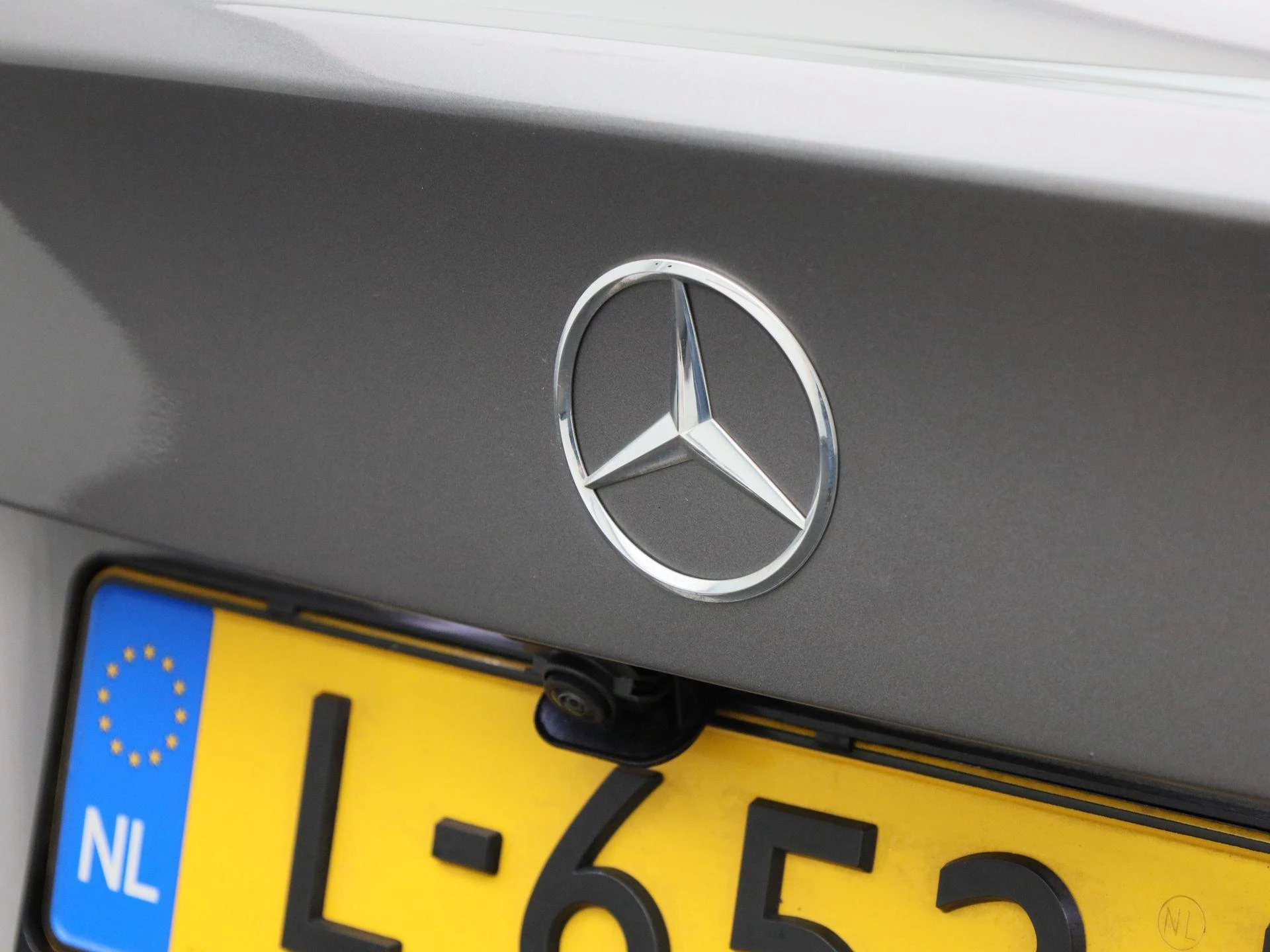 Mercedes-Benz-A-Klasse-image-43