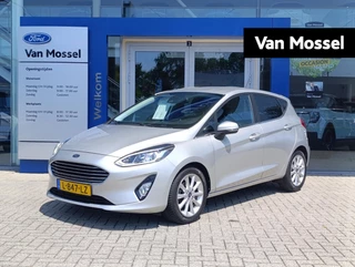 Ford-Fiesta-image-0