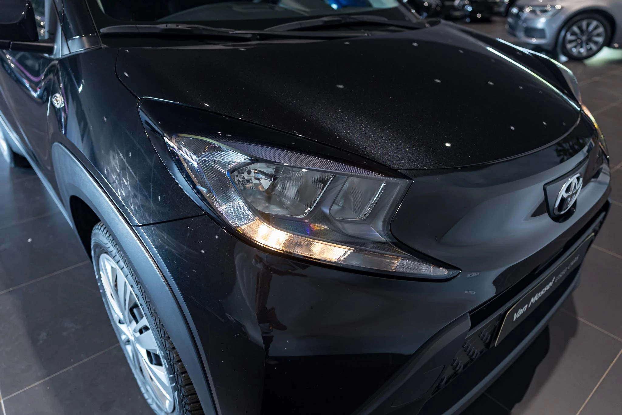 Toyota-Aygo-image-6