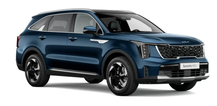 Kia-Sorento-image-1