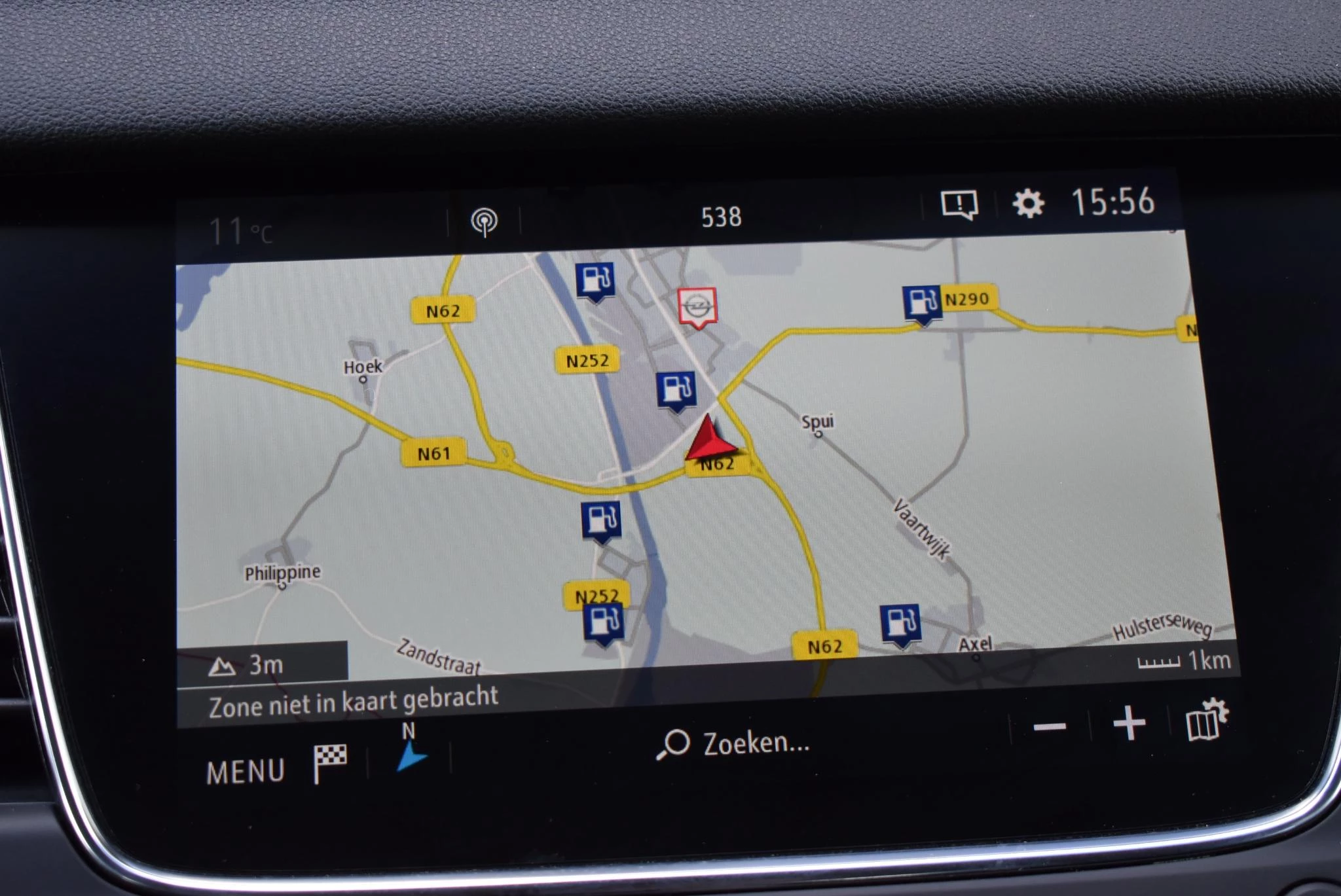 Opel-Grandland X-image-22