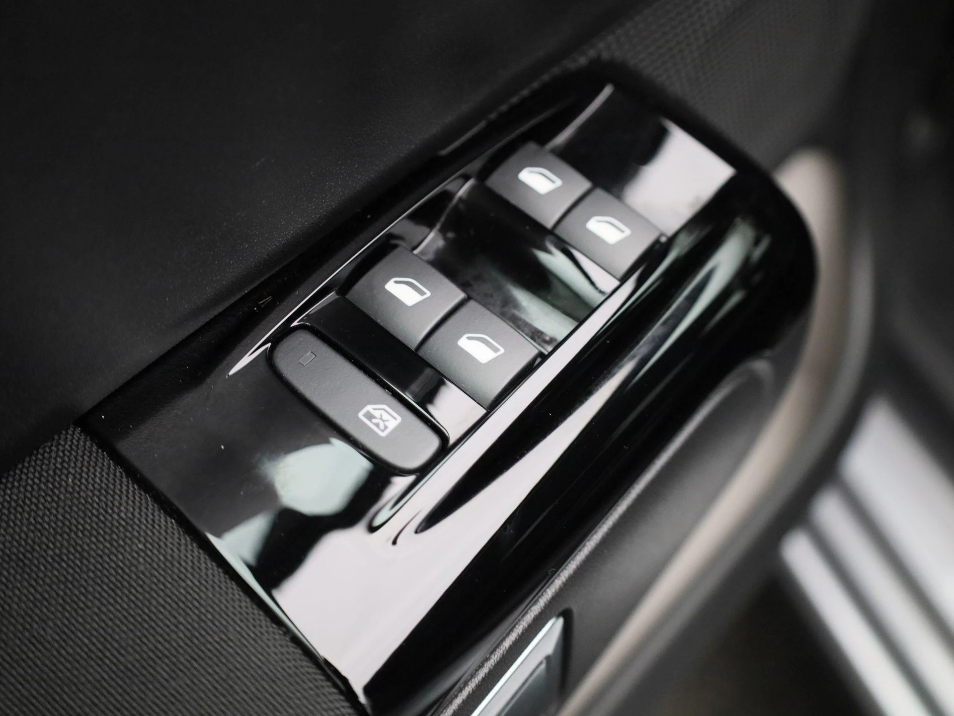 Citroën-C3-image-26