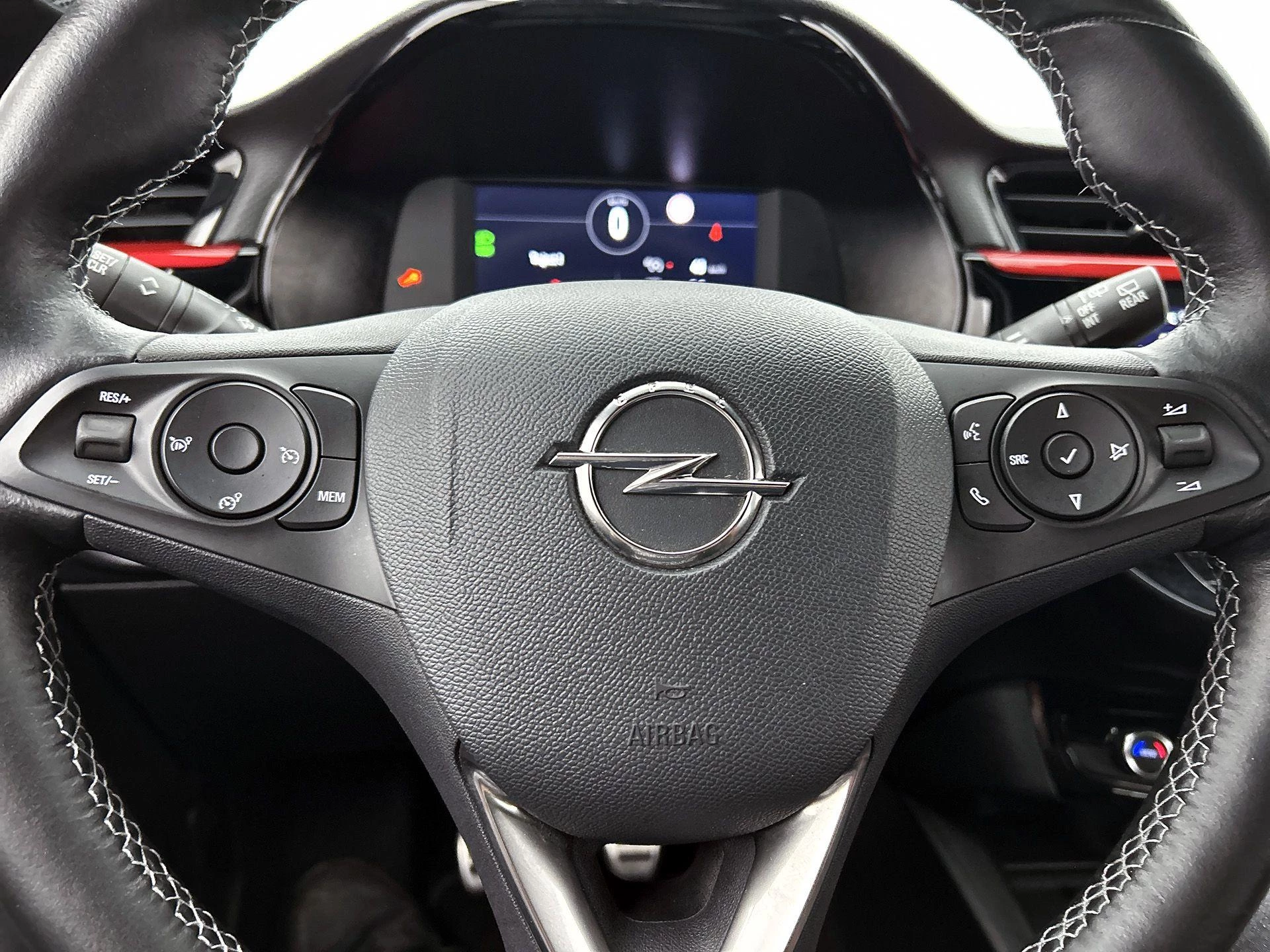 Opel-Corsa-image-10