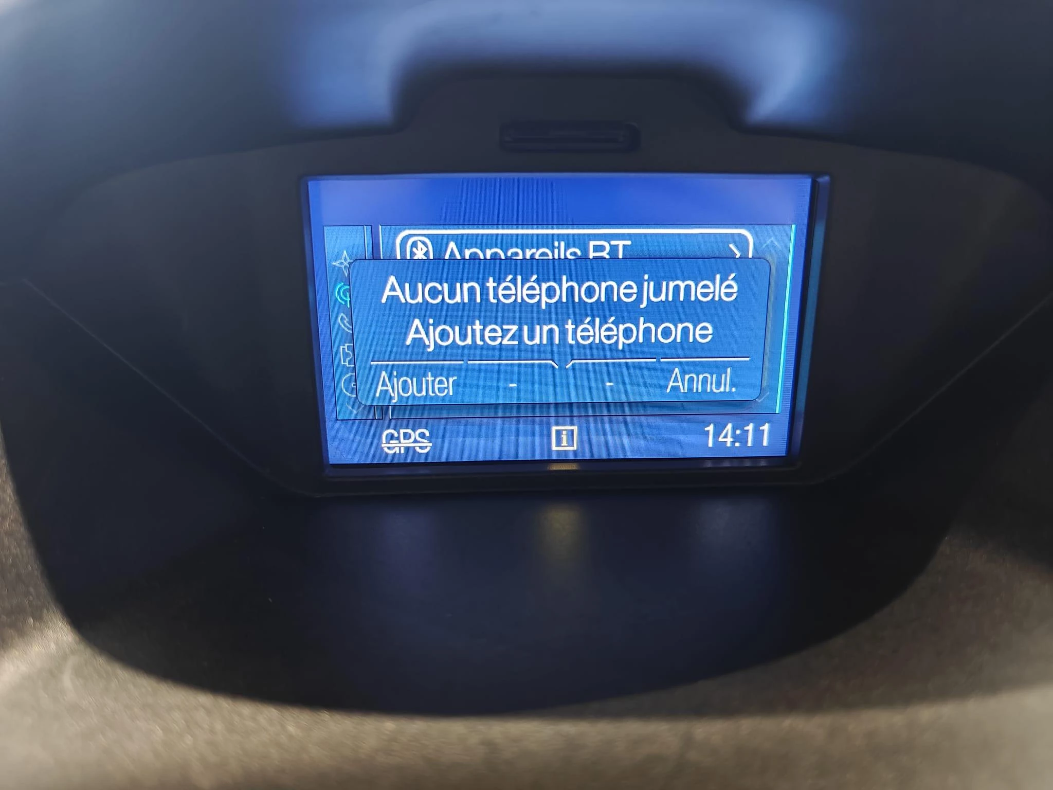 Ford-Transit Courier-image-15