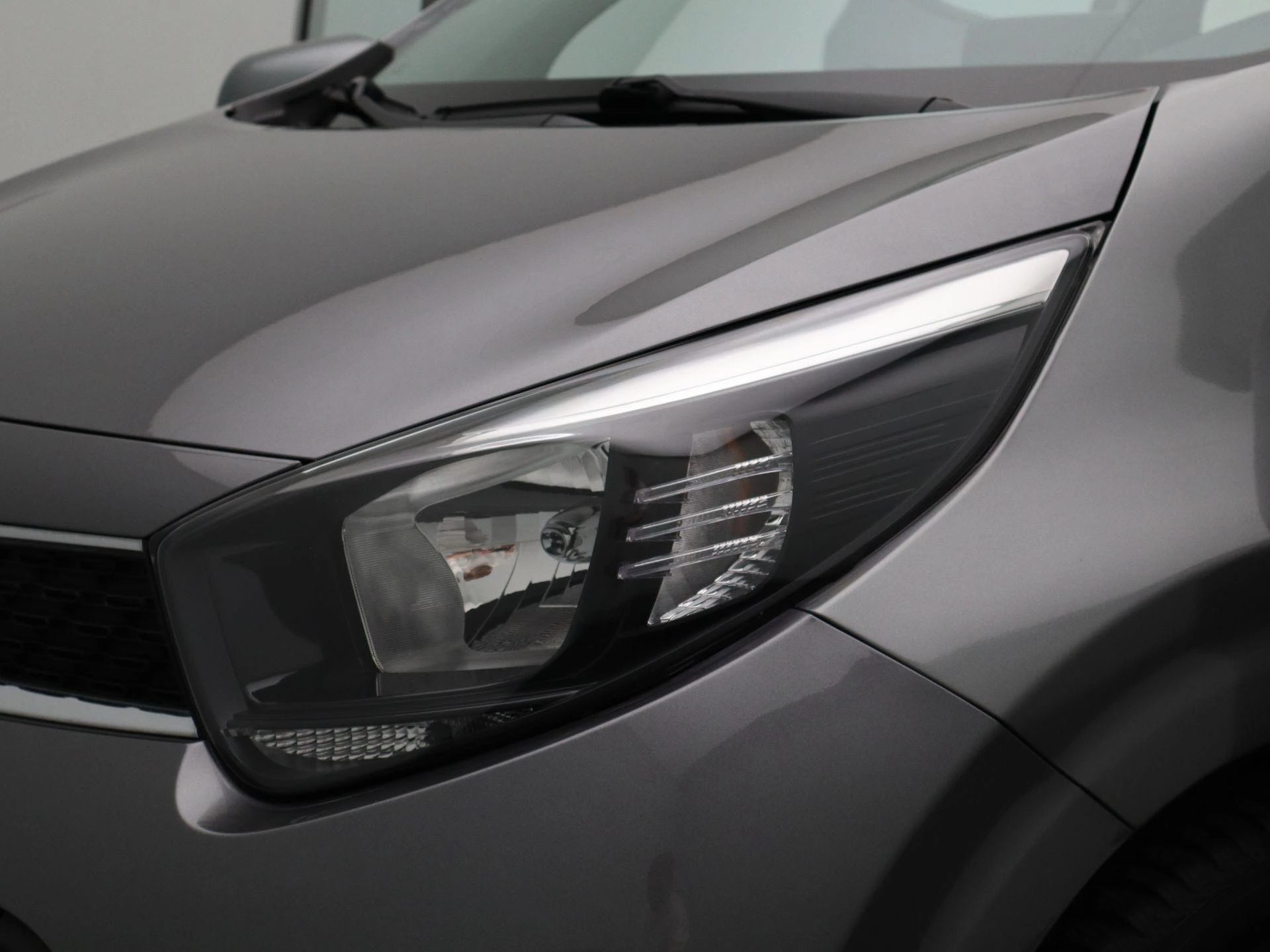 Kia-Picanto-image-13