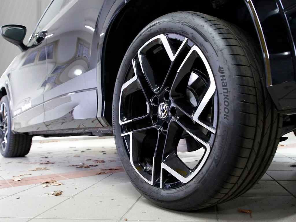 Volkswagen-Tayron-image-4