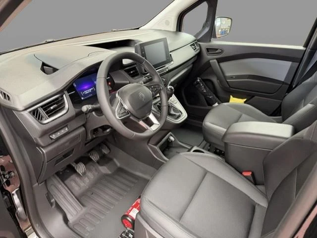 Renault-Kangoo-image-8