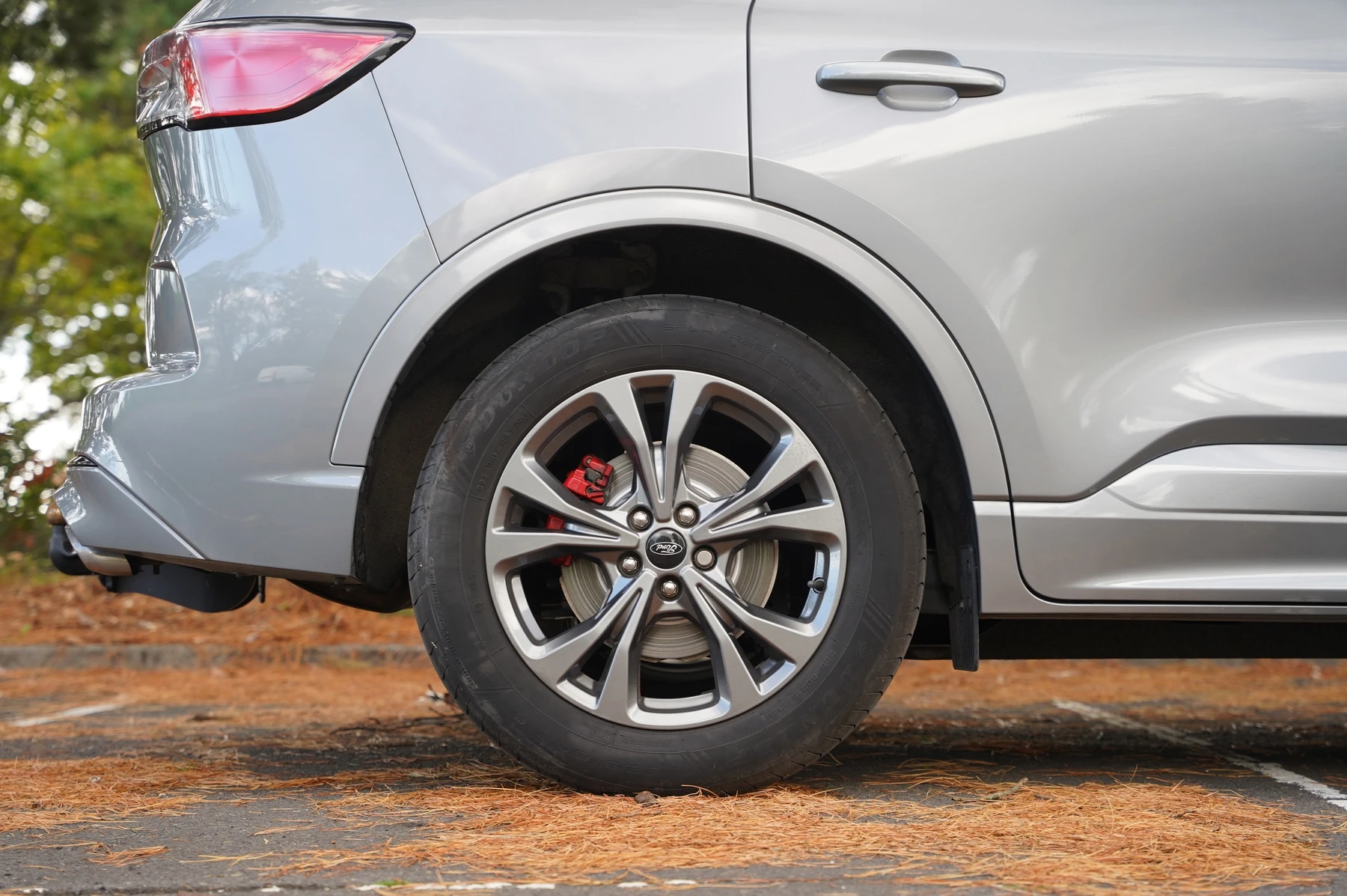 Ford-Kuga-image-36