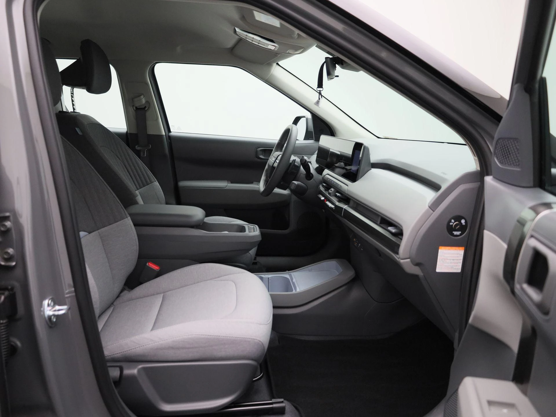 Kia-EV3-image-34