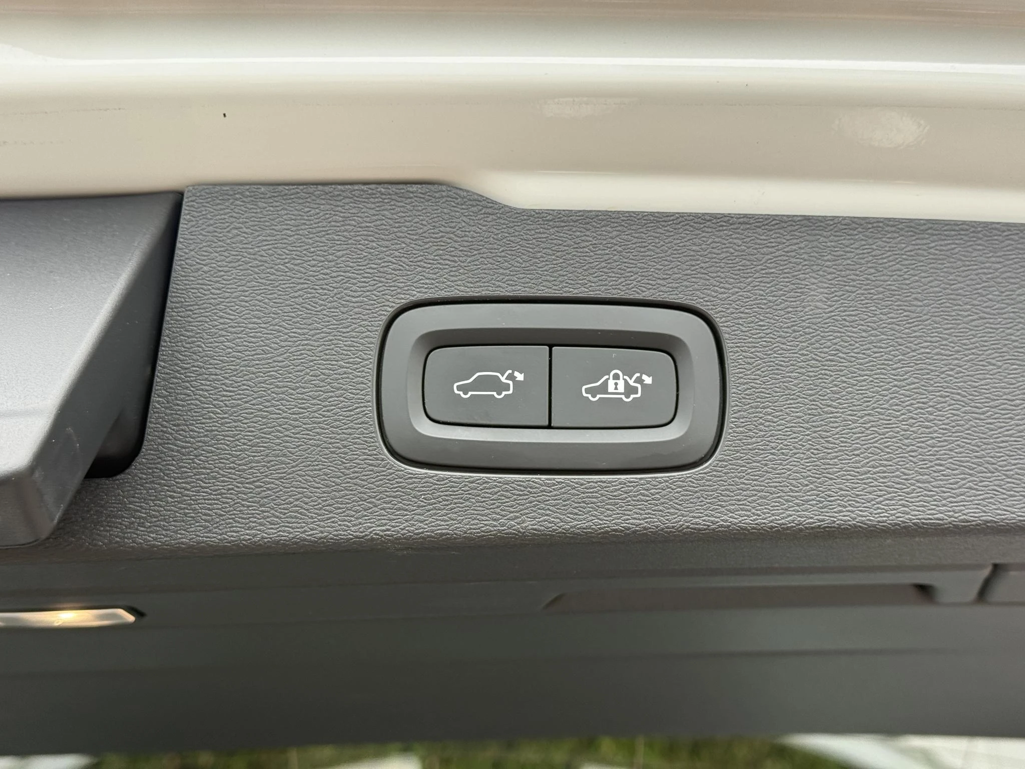 Volvo-V60-image-10