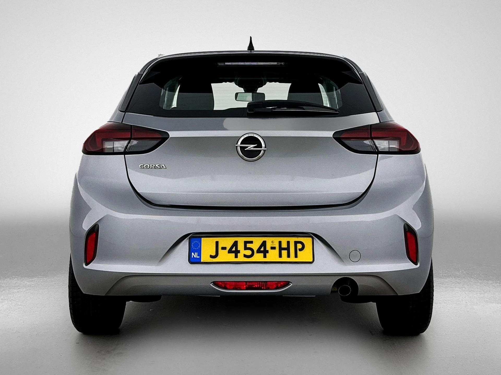 Opel-Corsa-image-2