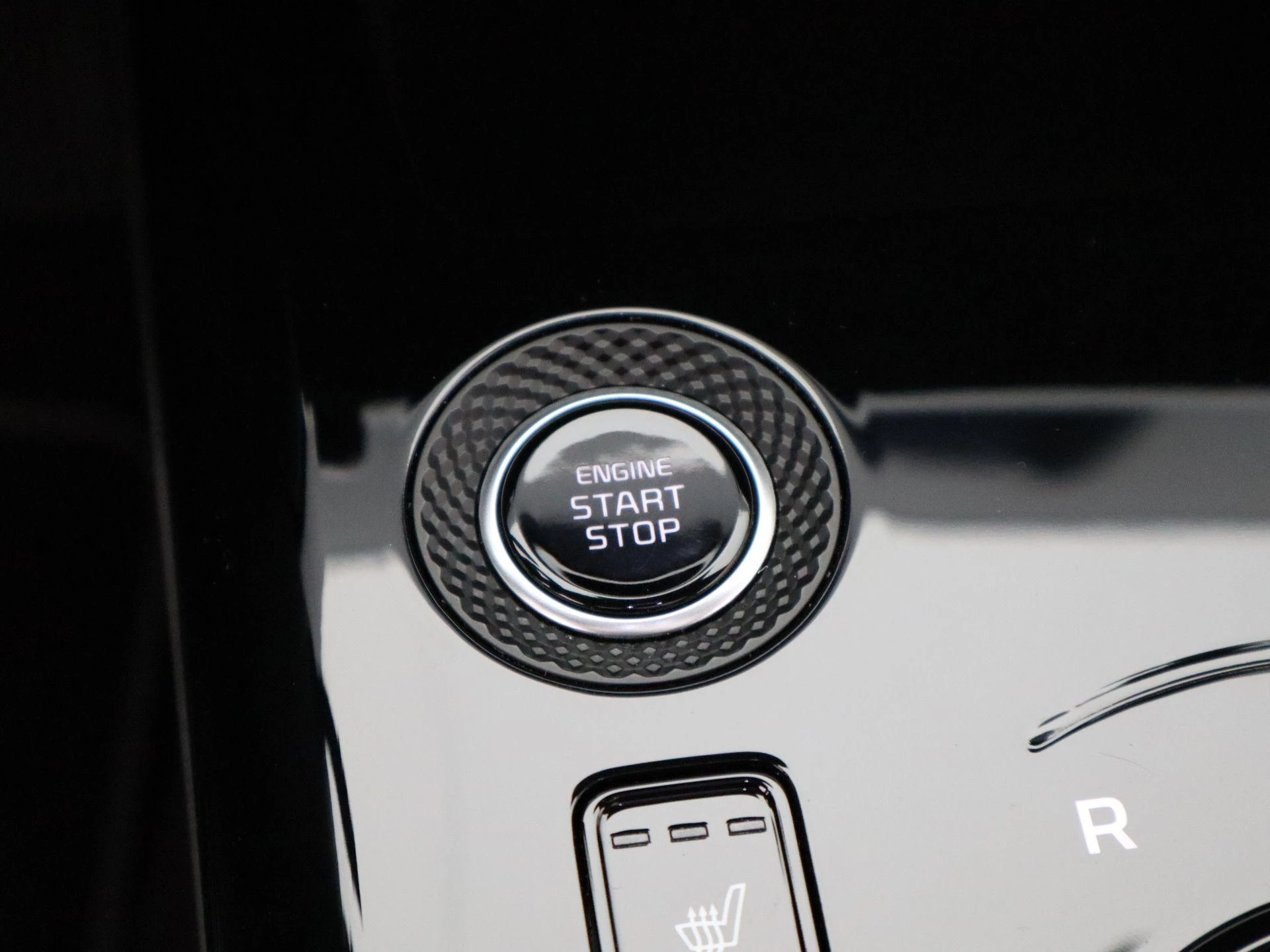 Kia-Niro-image-24
