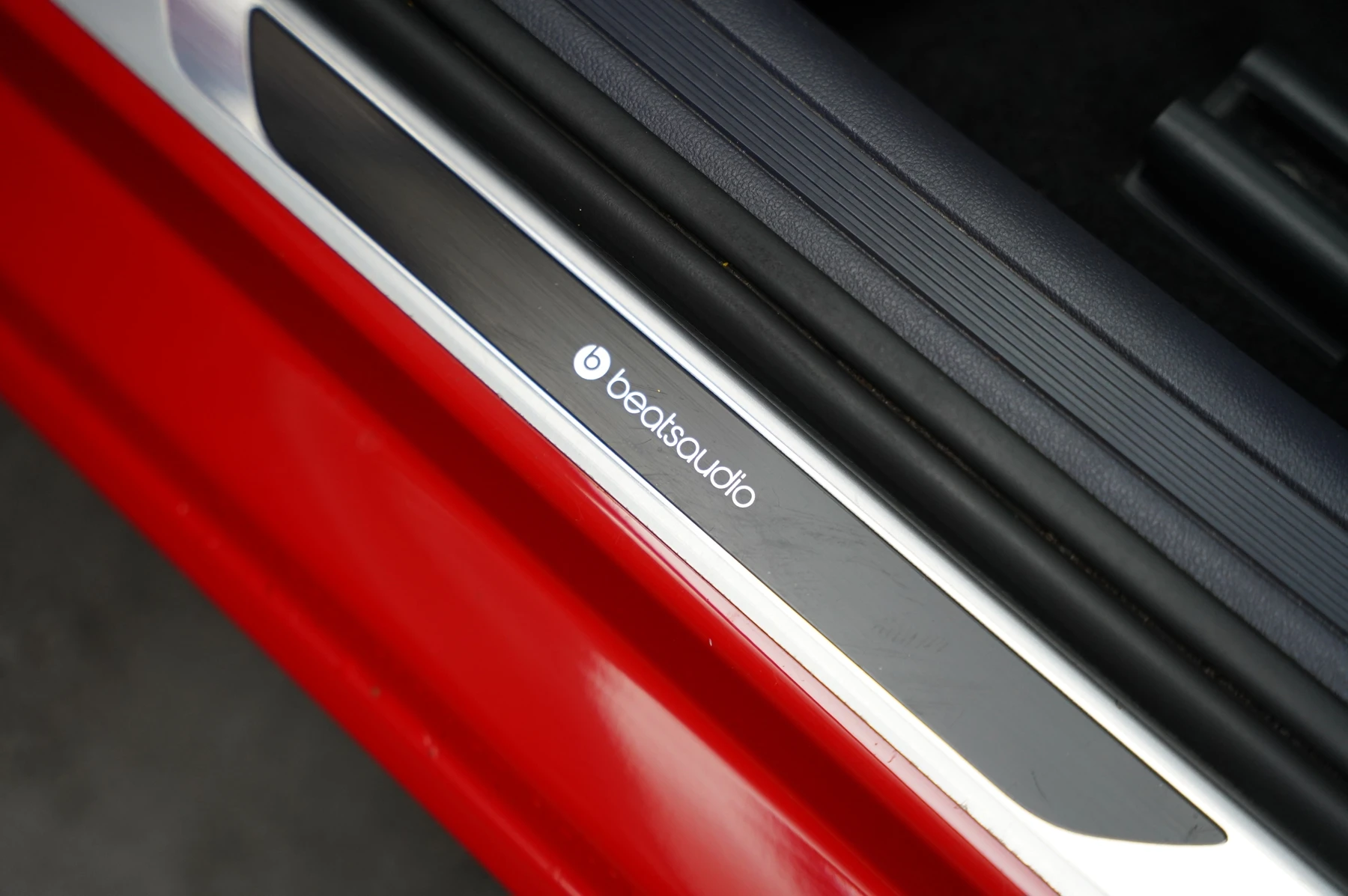 Volkswagen-Polo-image-28