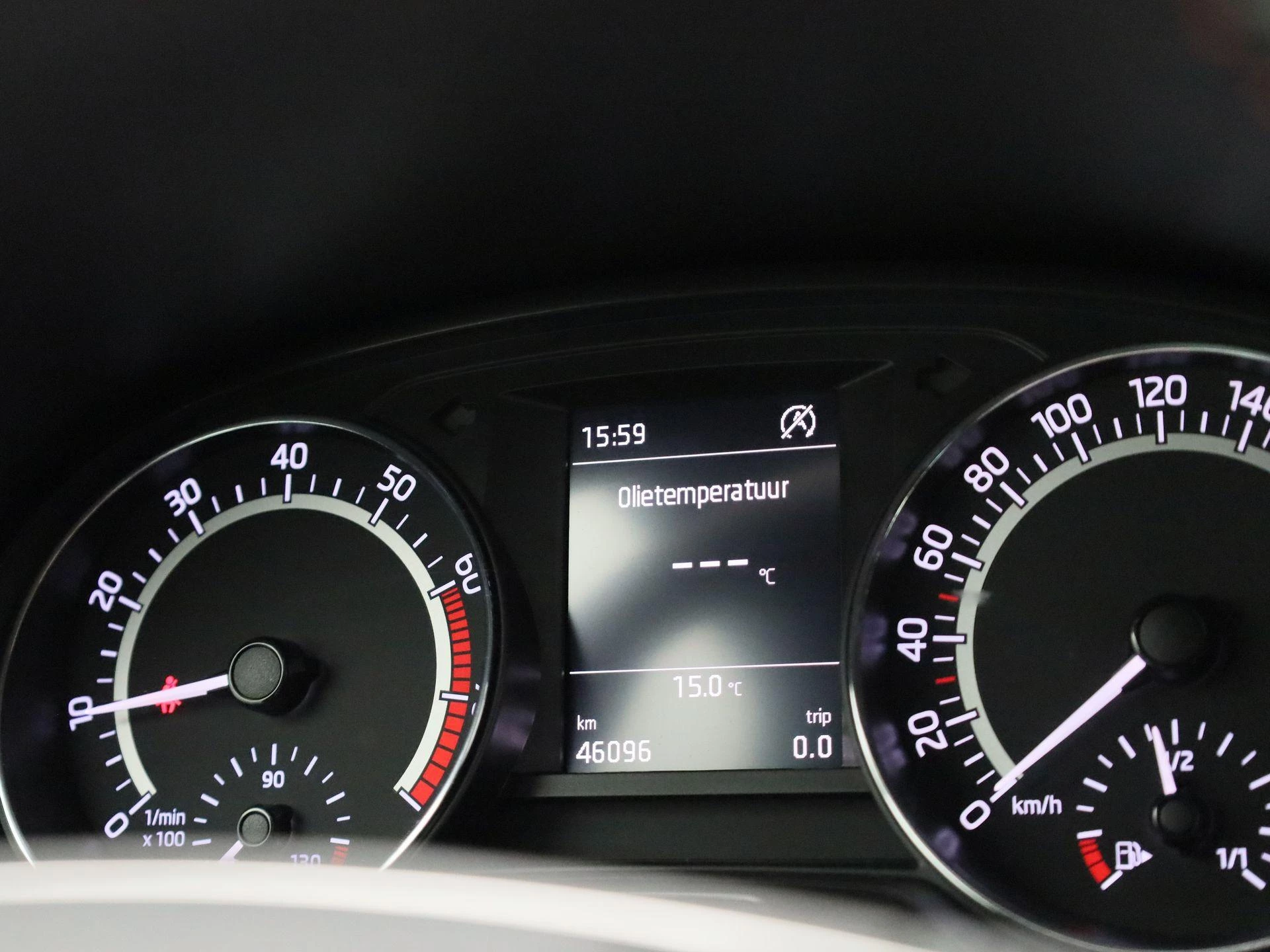 Škoda-Fabia-image-22