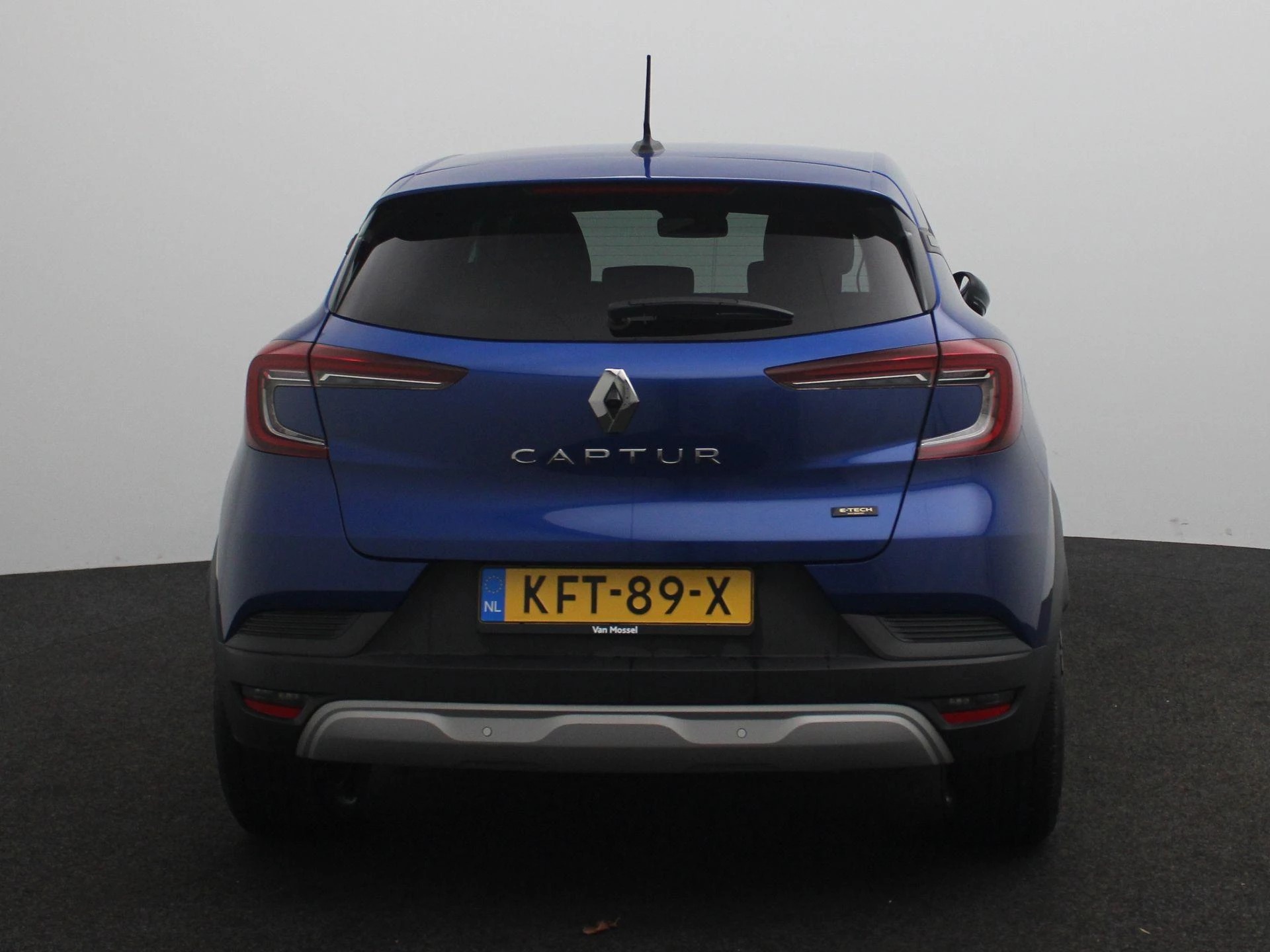 Renault-Captur-image-6
