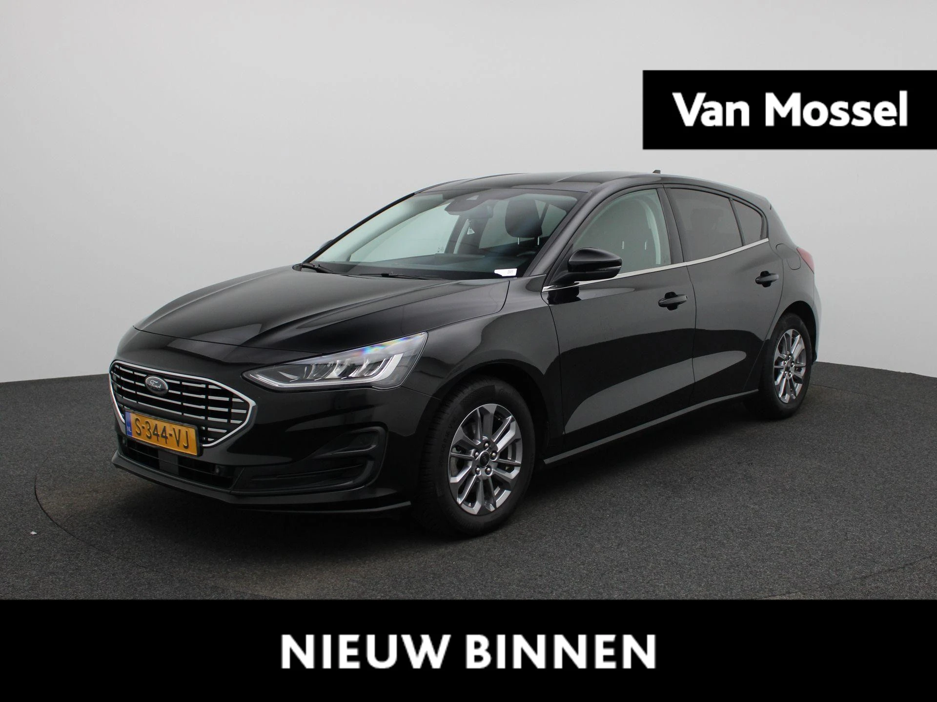 Ford-Focus-image-0