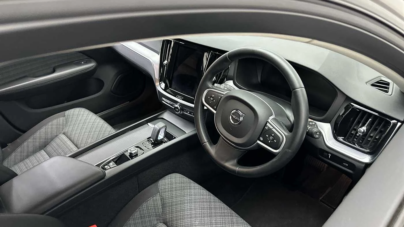 Volvo-V60-image-4