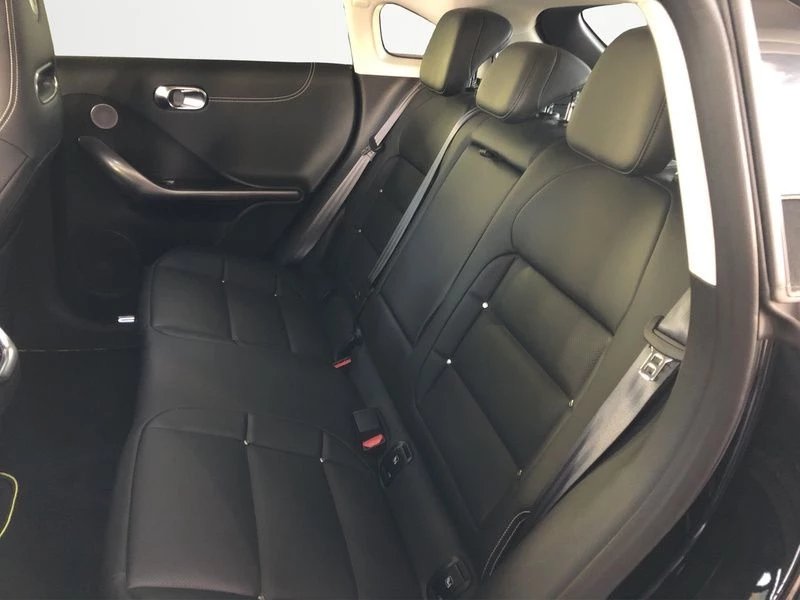 smart-#3-image-17