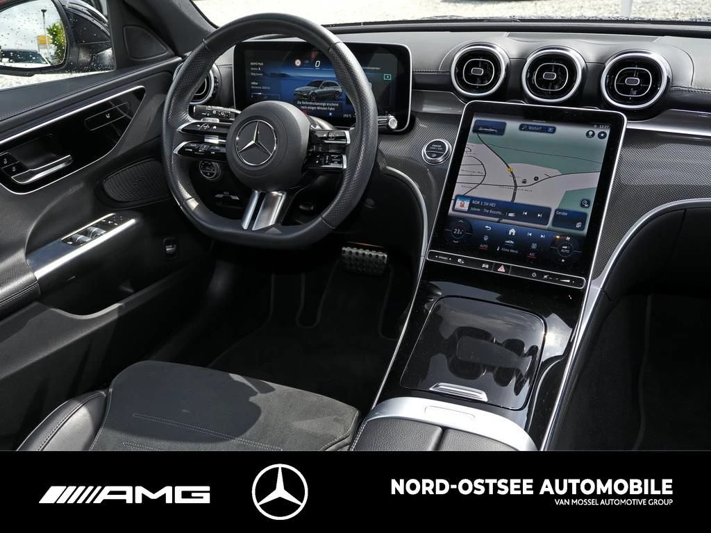 Mercedes-Benz-C-Klasse-image-8