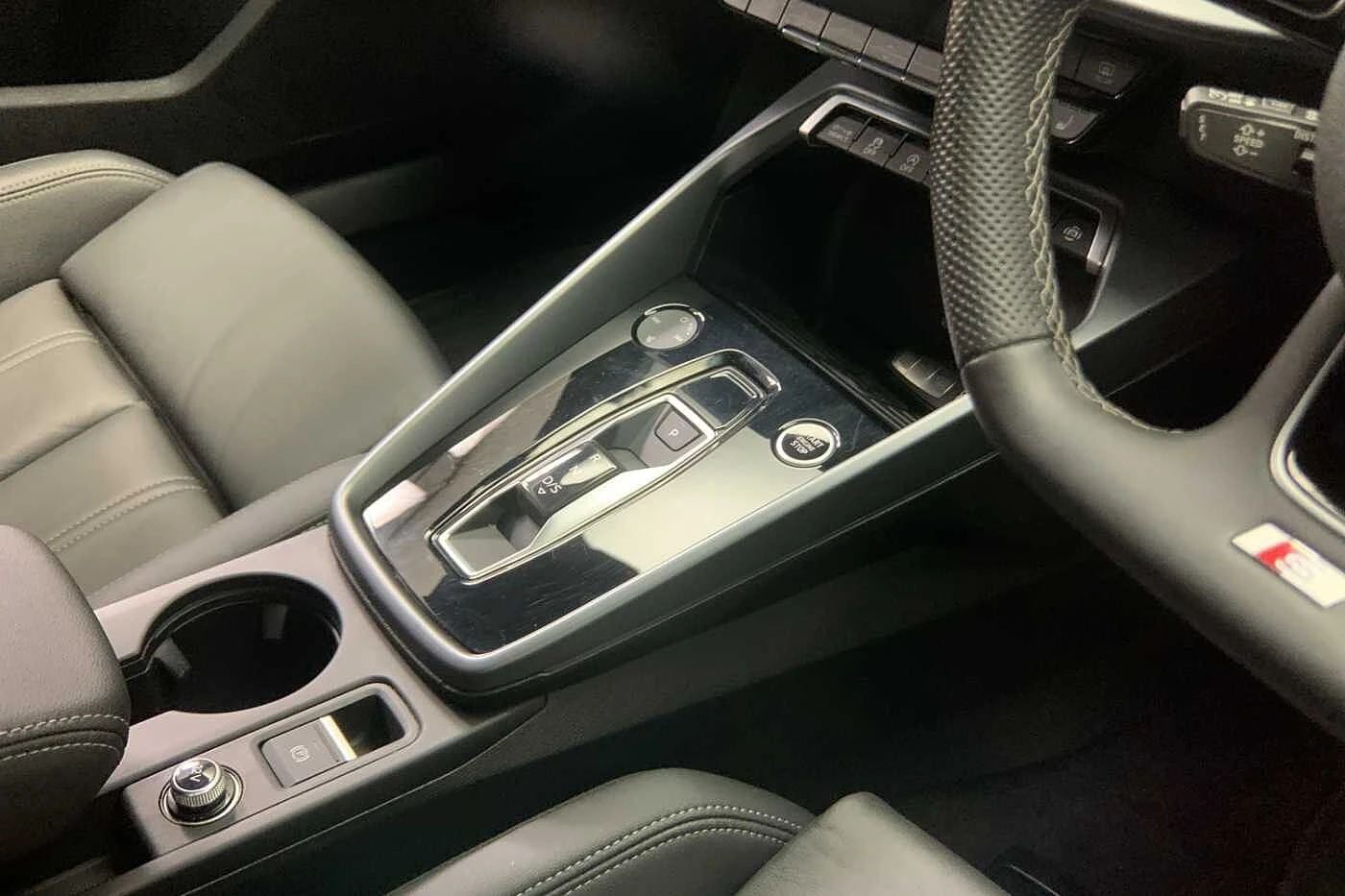 Audi-A3-image-7