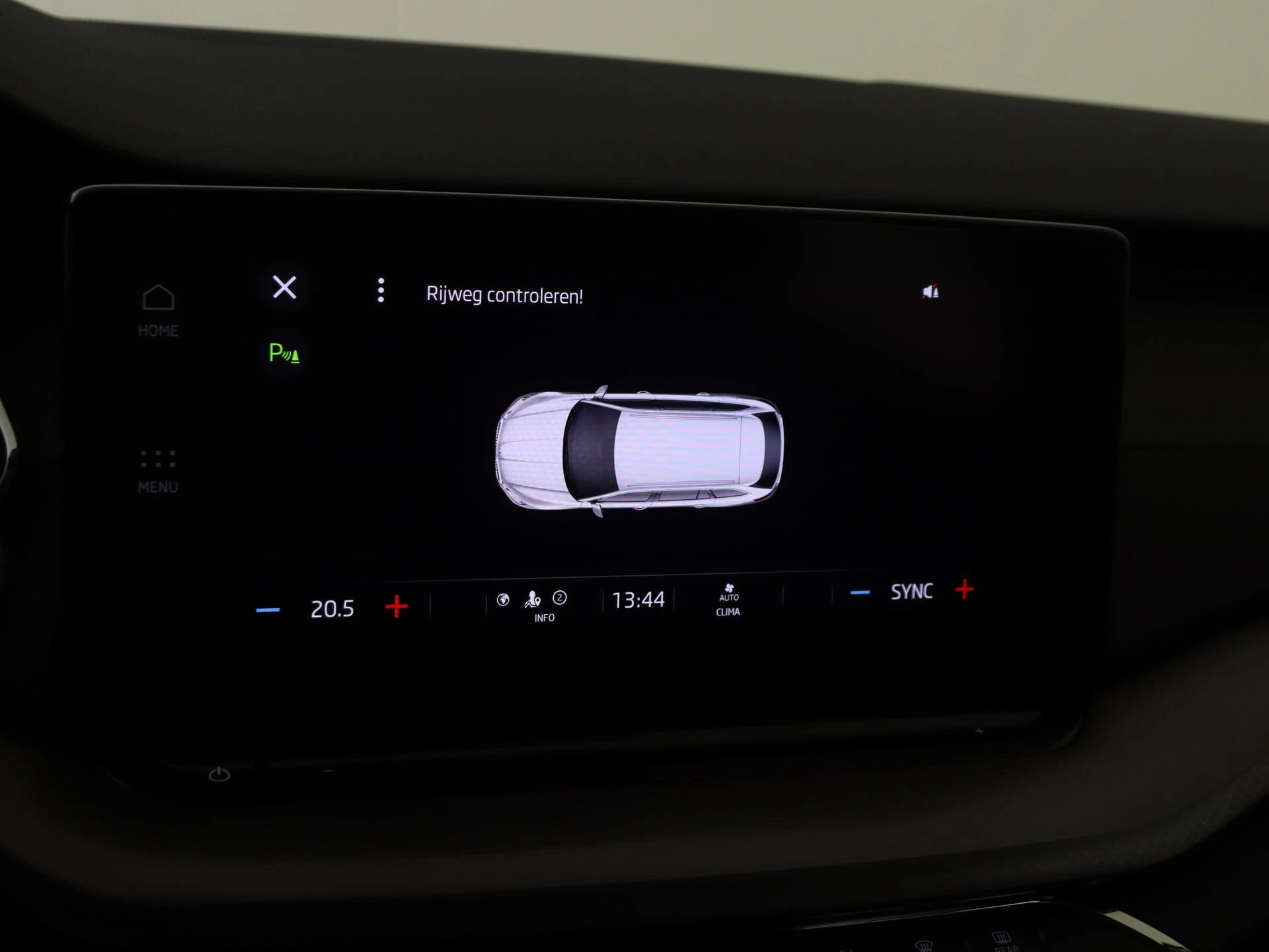 Škoda-Octavia-image-18