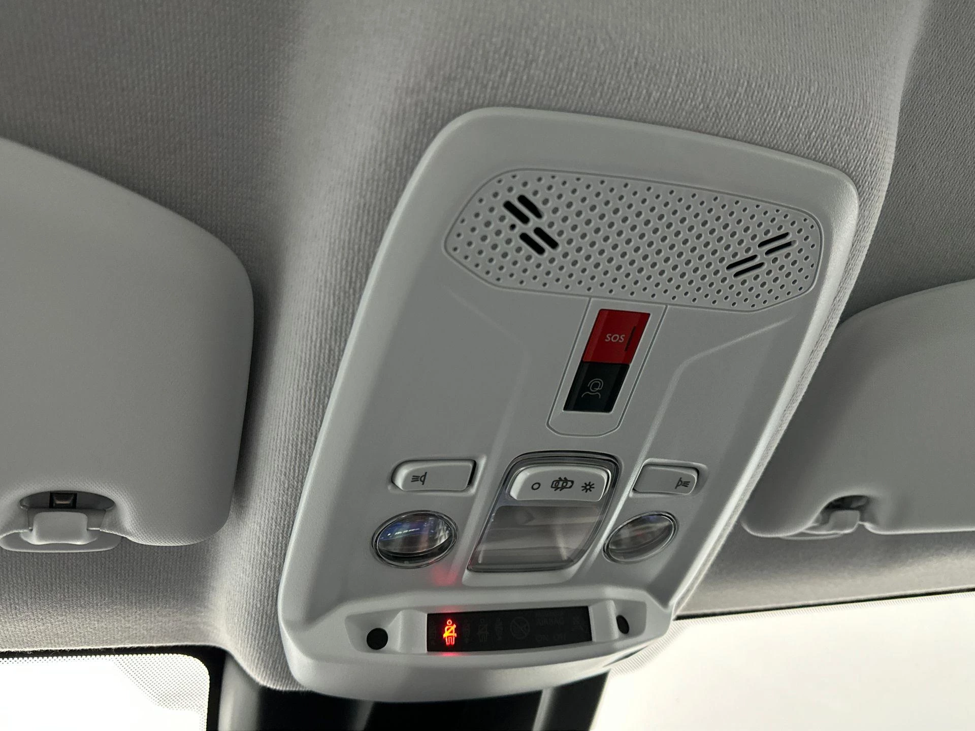 Opel-Corsa-image-22