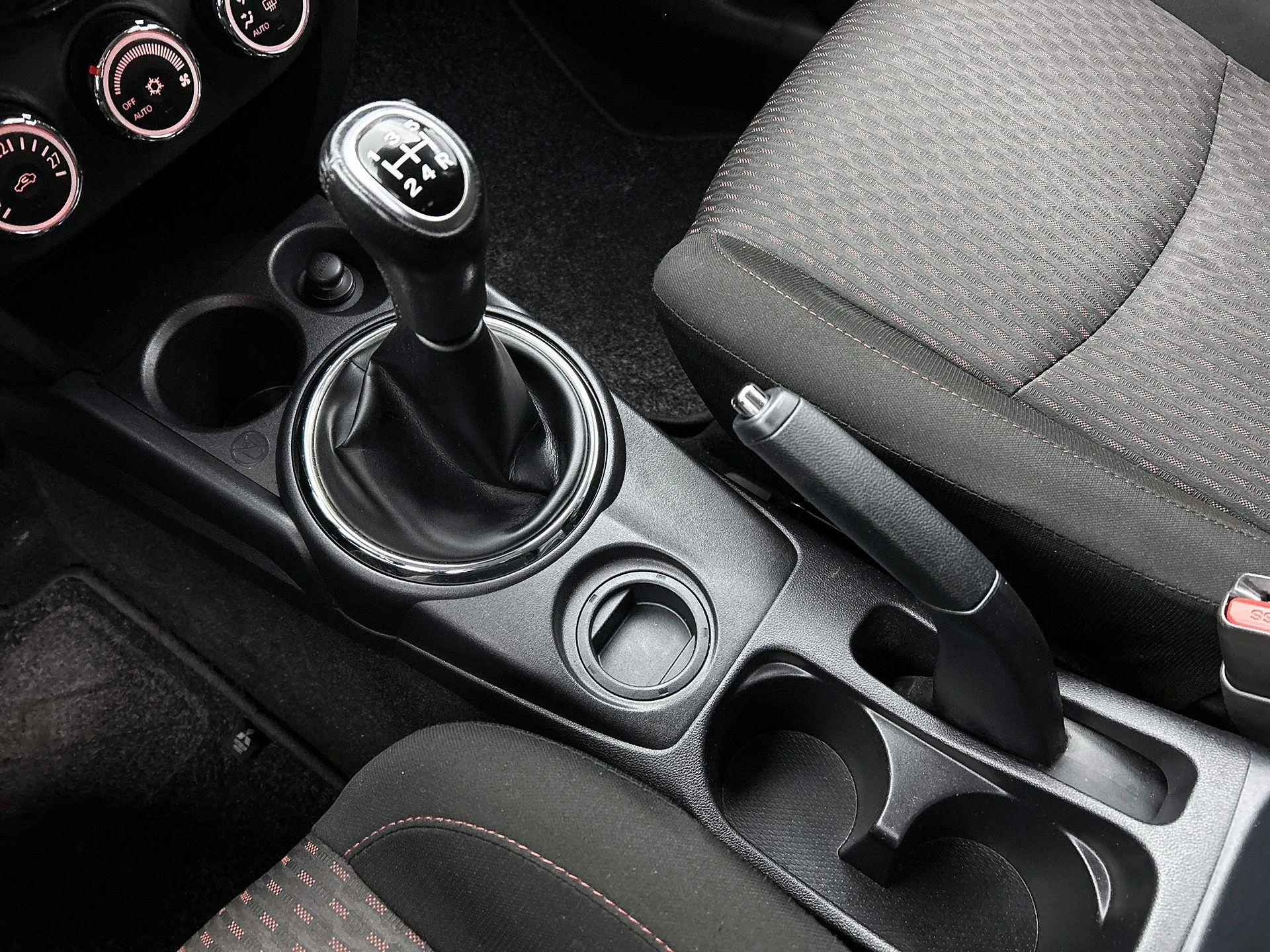 Mitsubishi-ASX-image-20