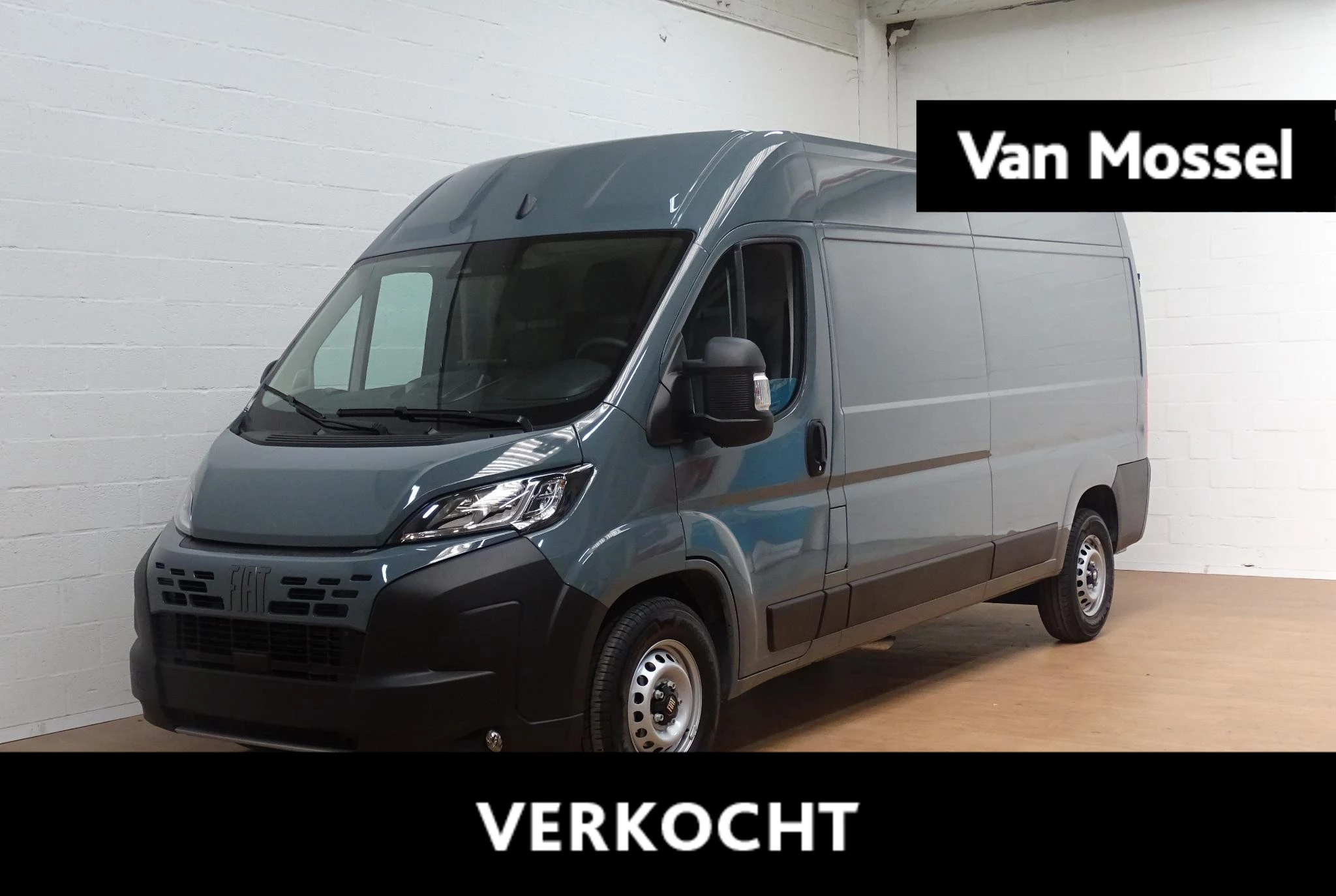Fiat-Ducato-image-0