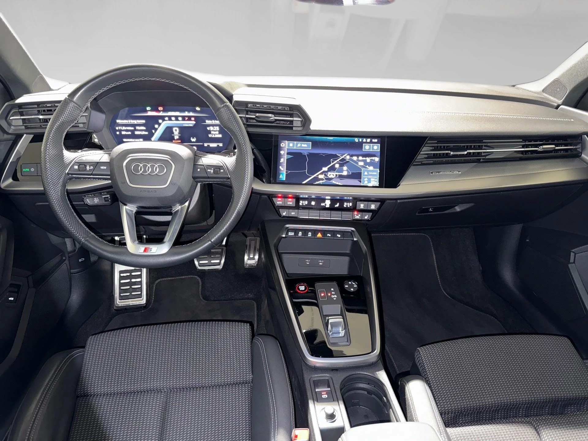 Audi-A3-image-4