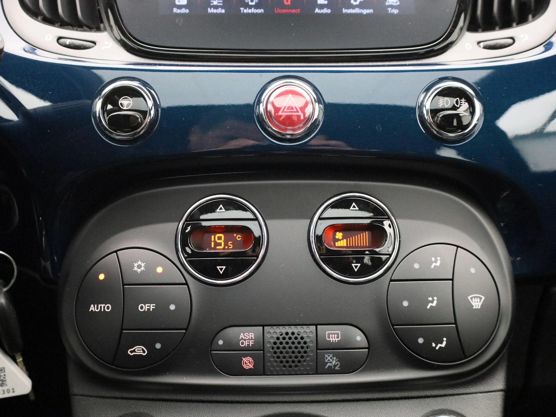 Fiat 500 - 17