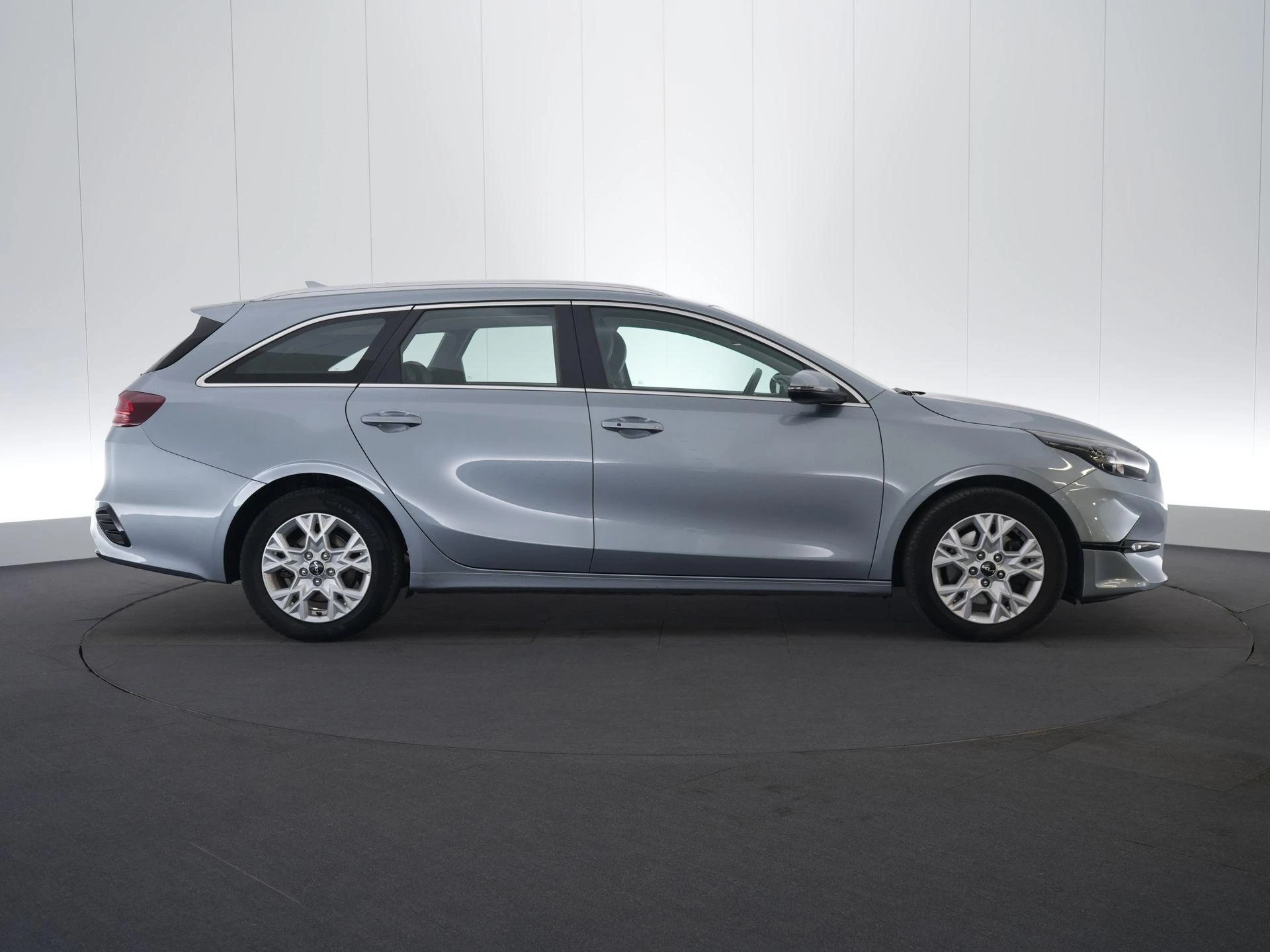 Kia-cee'd-image-5