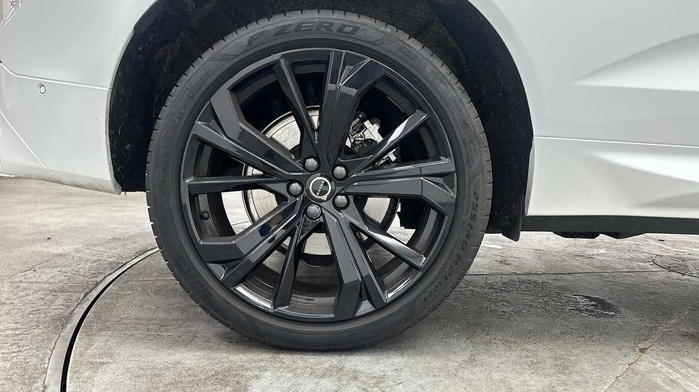 Volvo-XC60-image-10