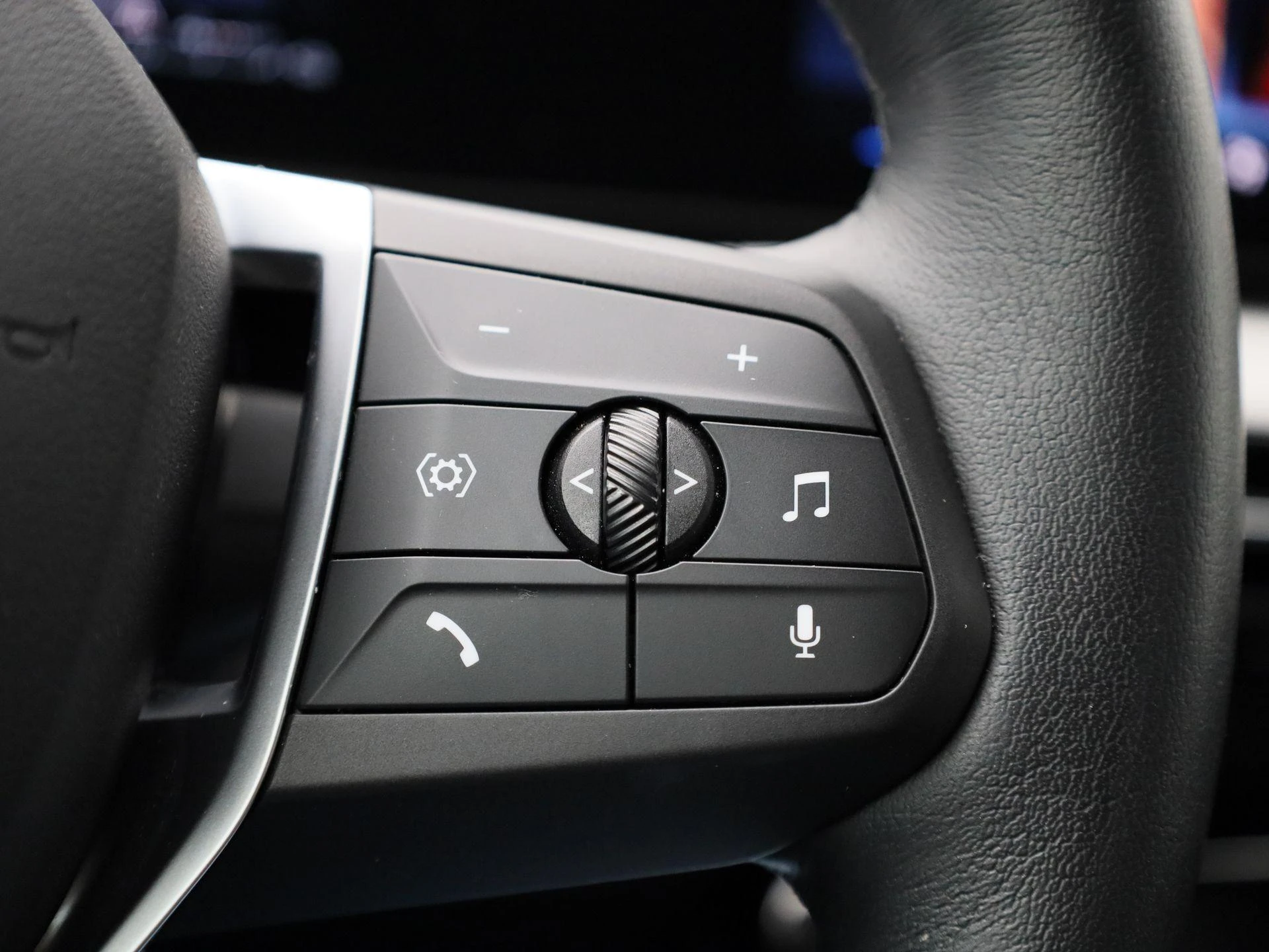 BMW-X1-image-24