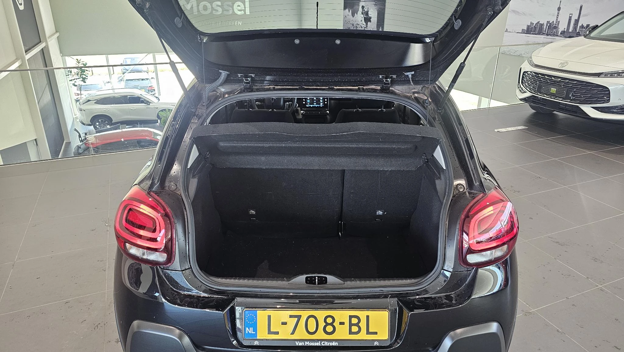 Citroën-C3-image-7