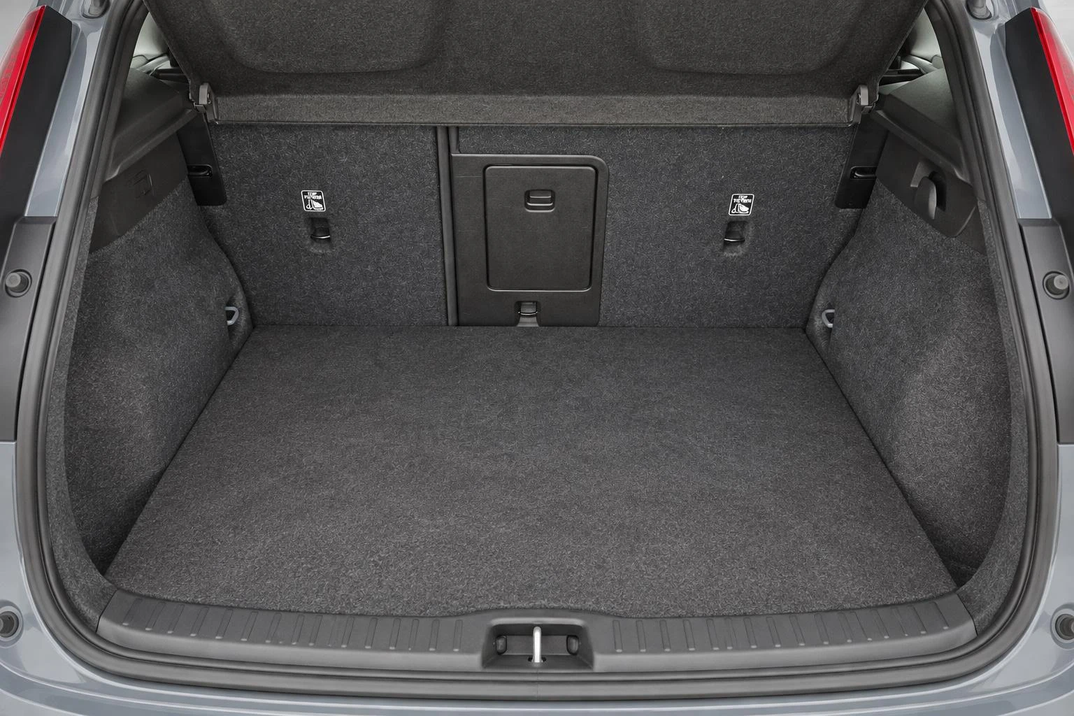 Volvo-XC40-image-10