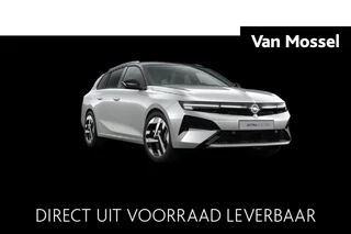 Opel-Astra-image-0