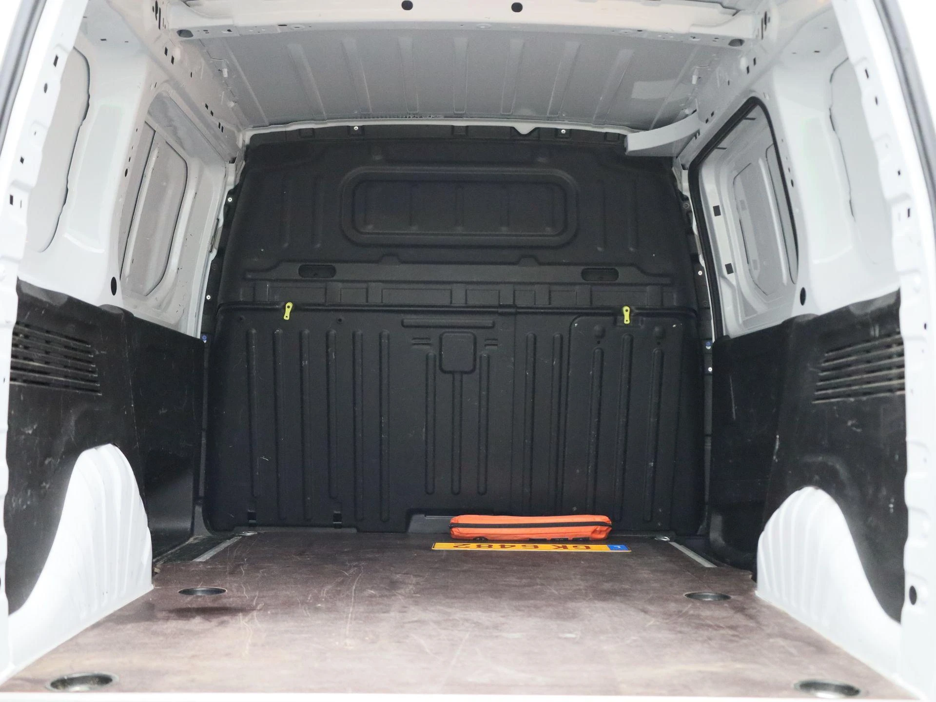 Opel-Combo-image-18