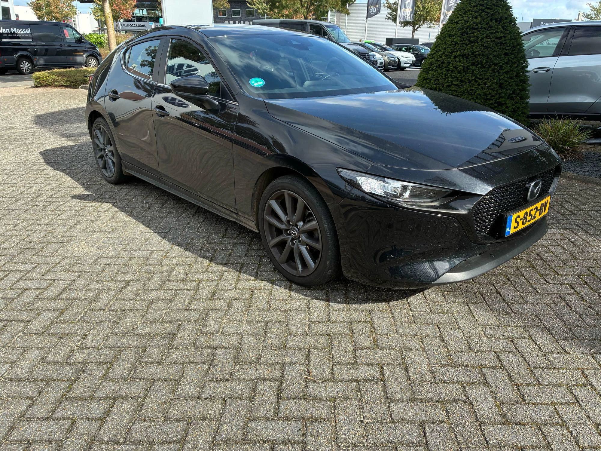 Mazda-3-image-2