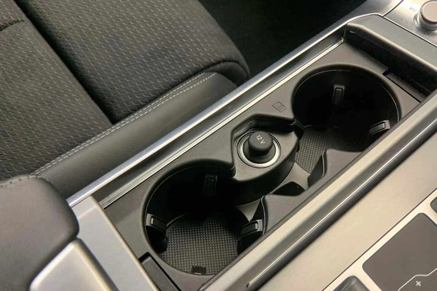 Audi-A6-image-22