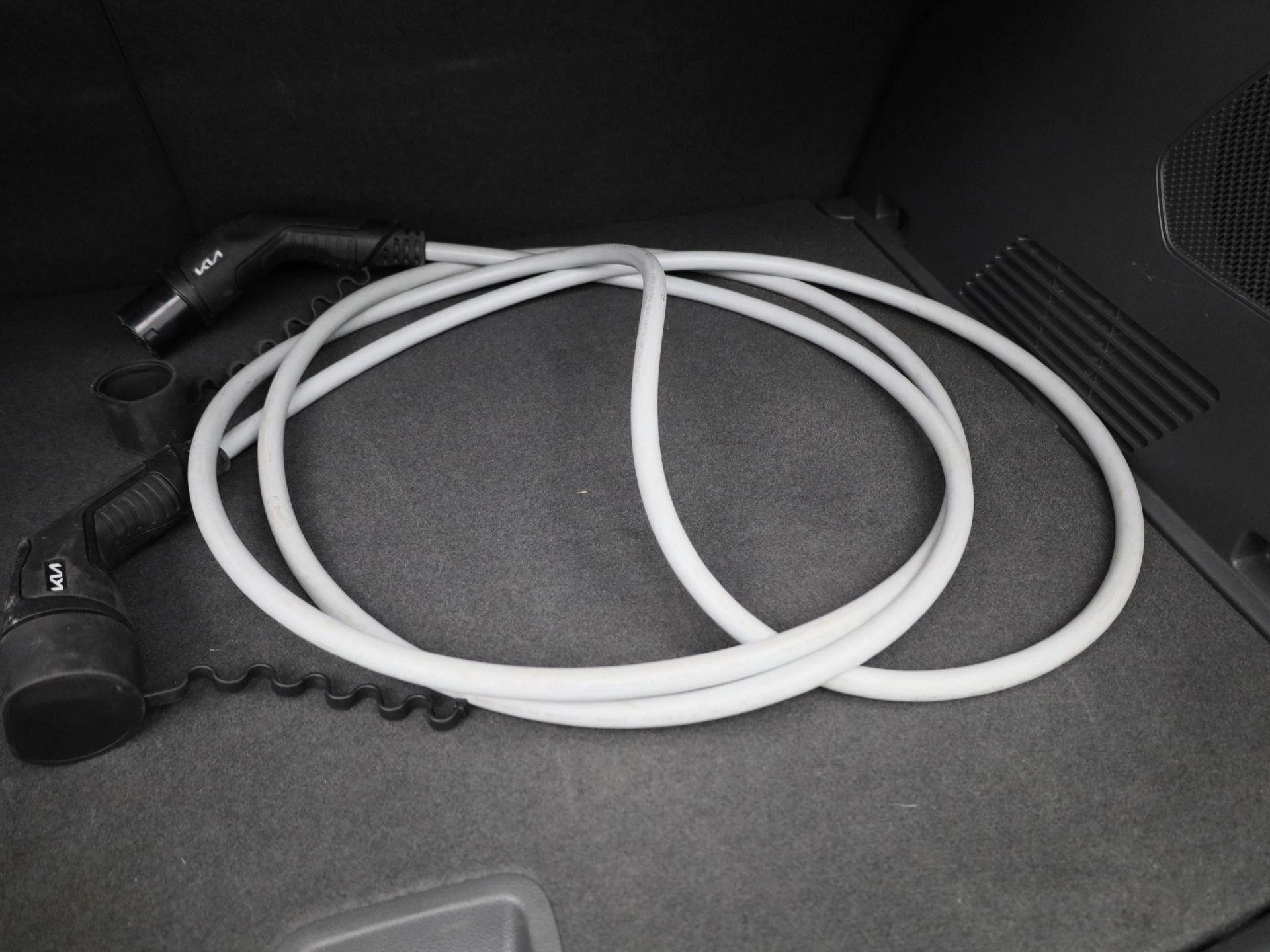 Kia-EV3-image-52