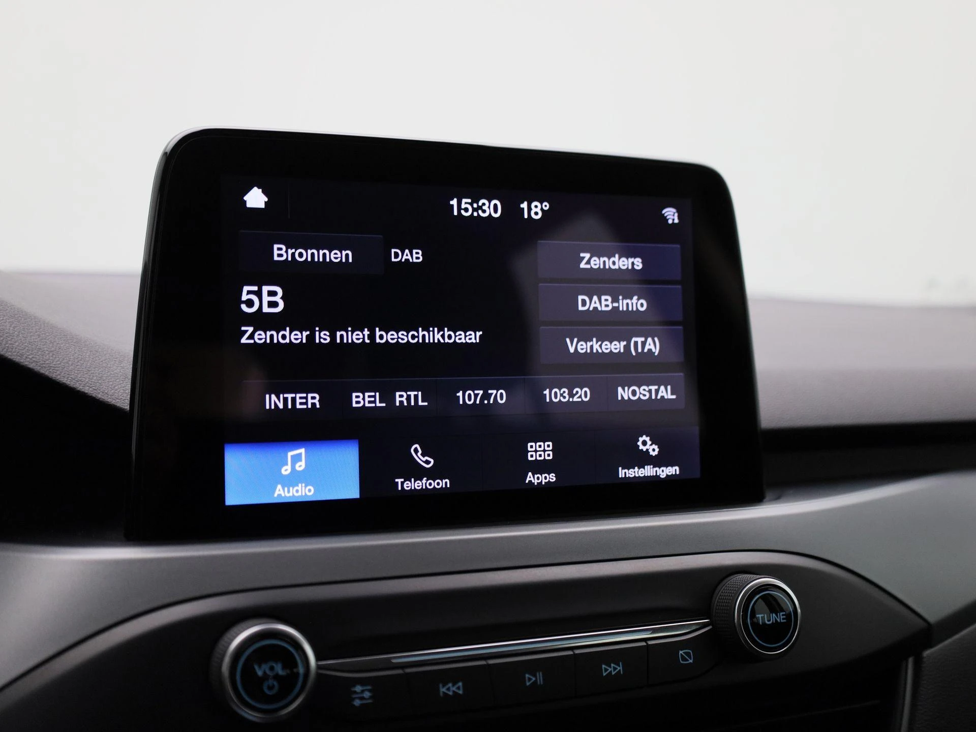 Ford-Focus-image-13