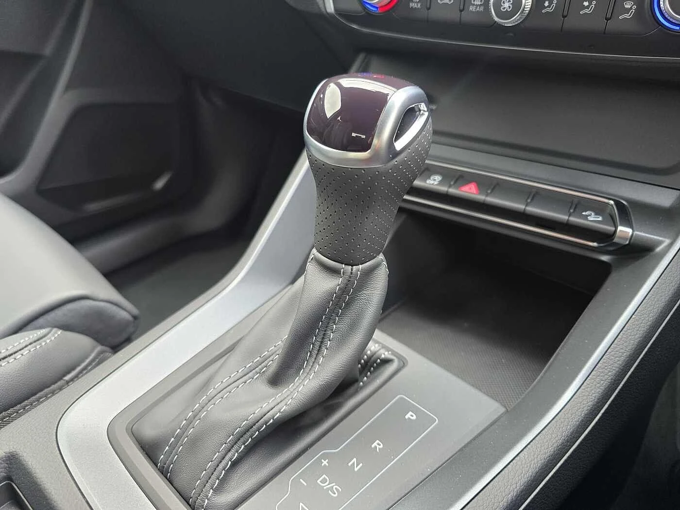 Audi-Q3-image-7