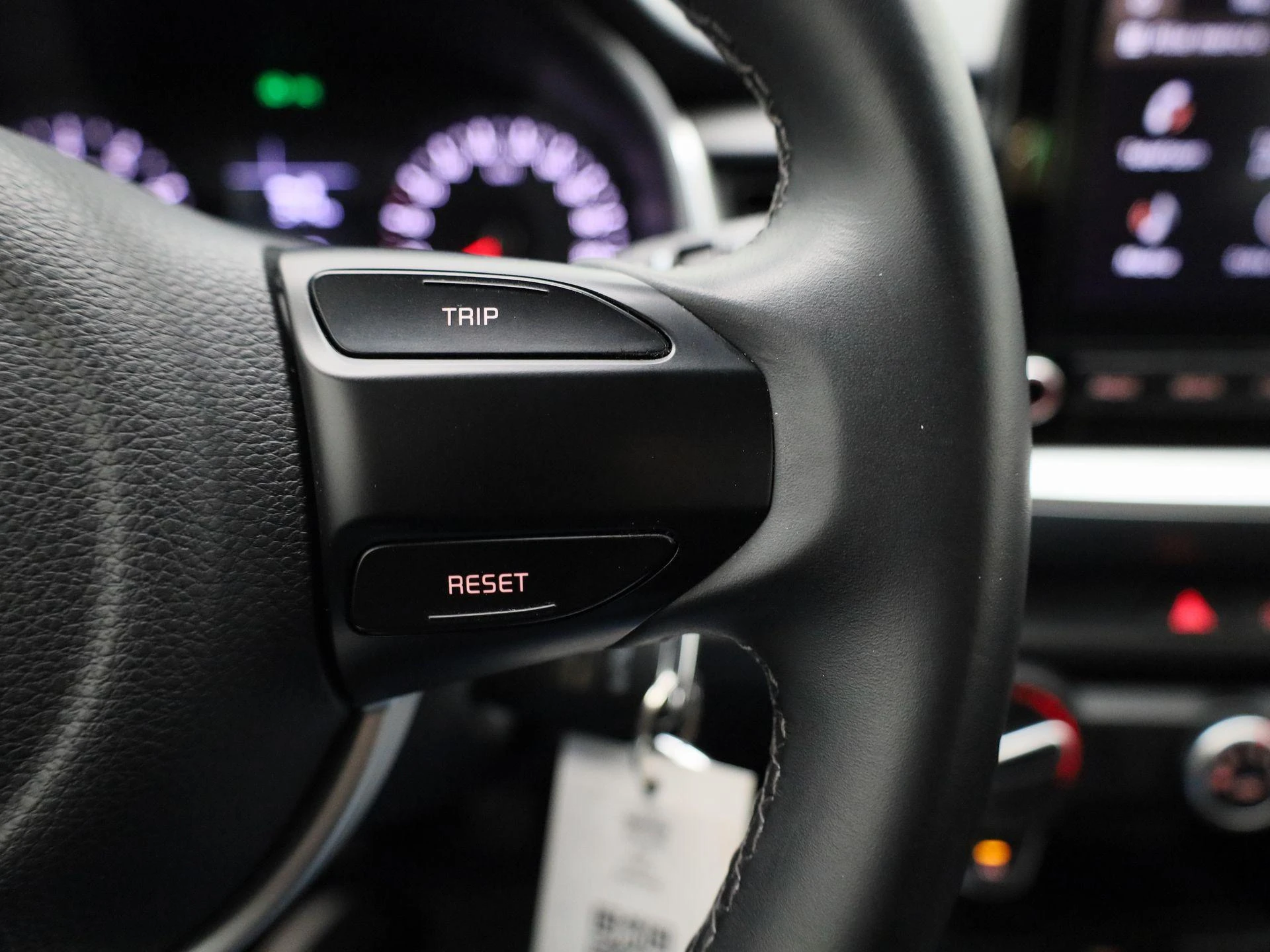 Kia-Stonic-image-14