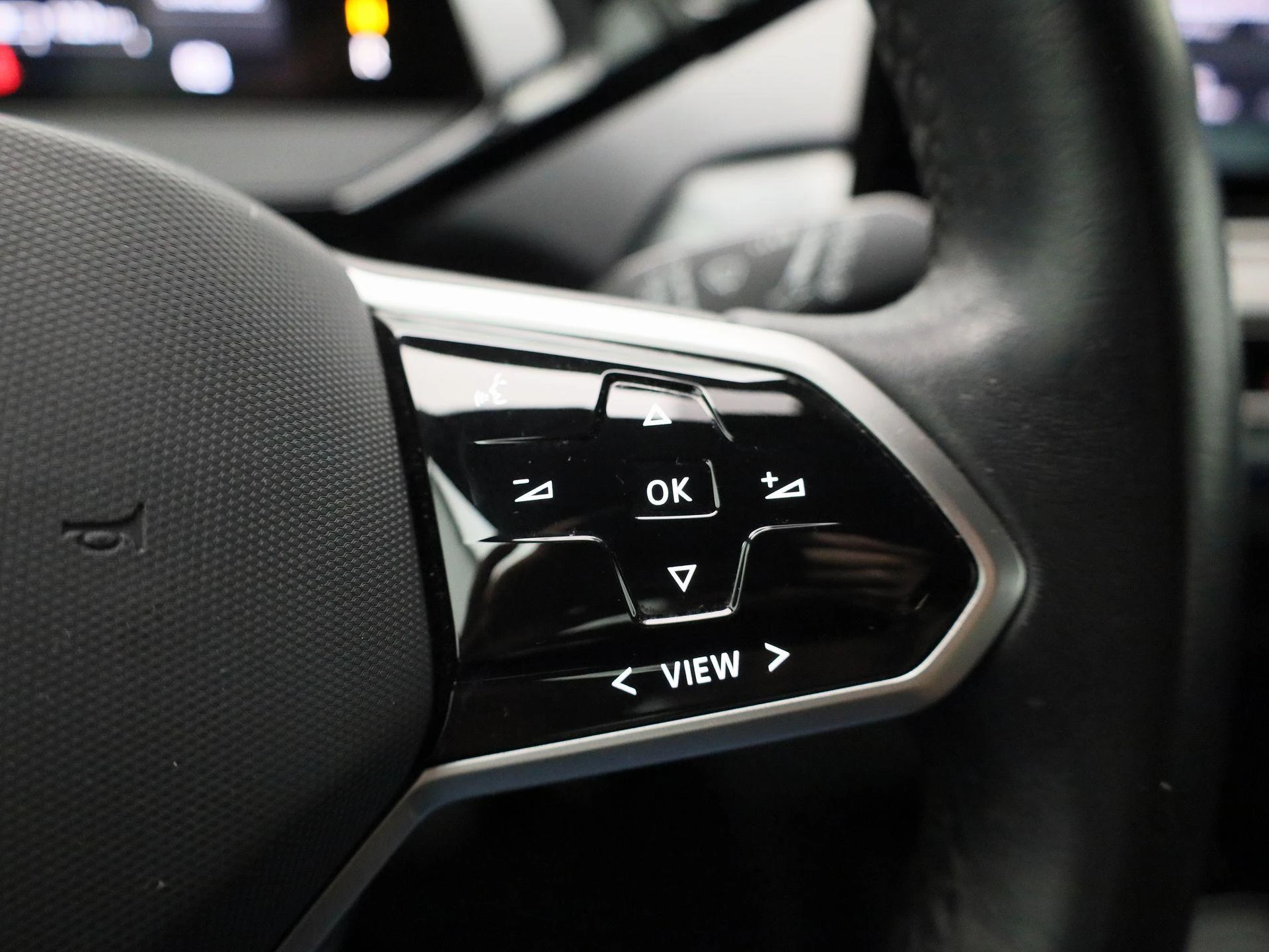 Volkswagen ID.4 Life 77 kWh