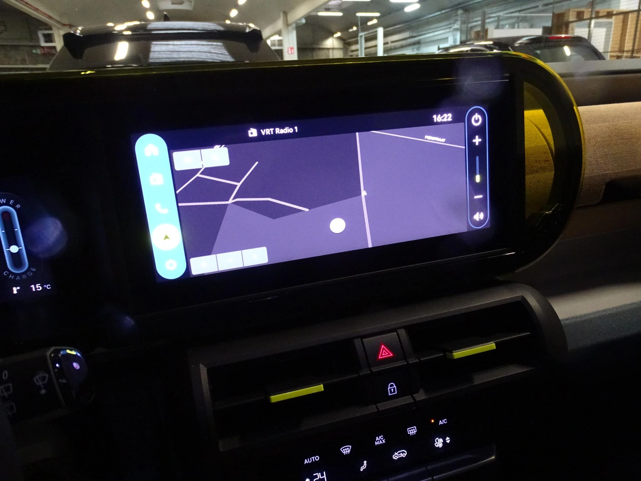 Fiat-Grande Panda-image-17