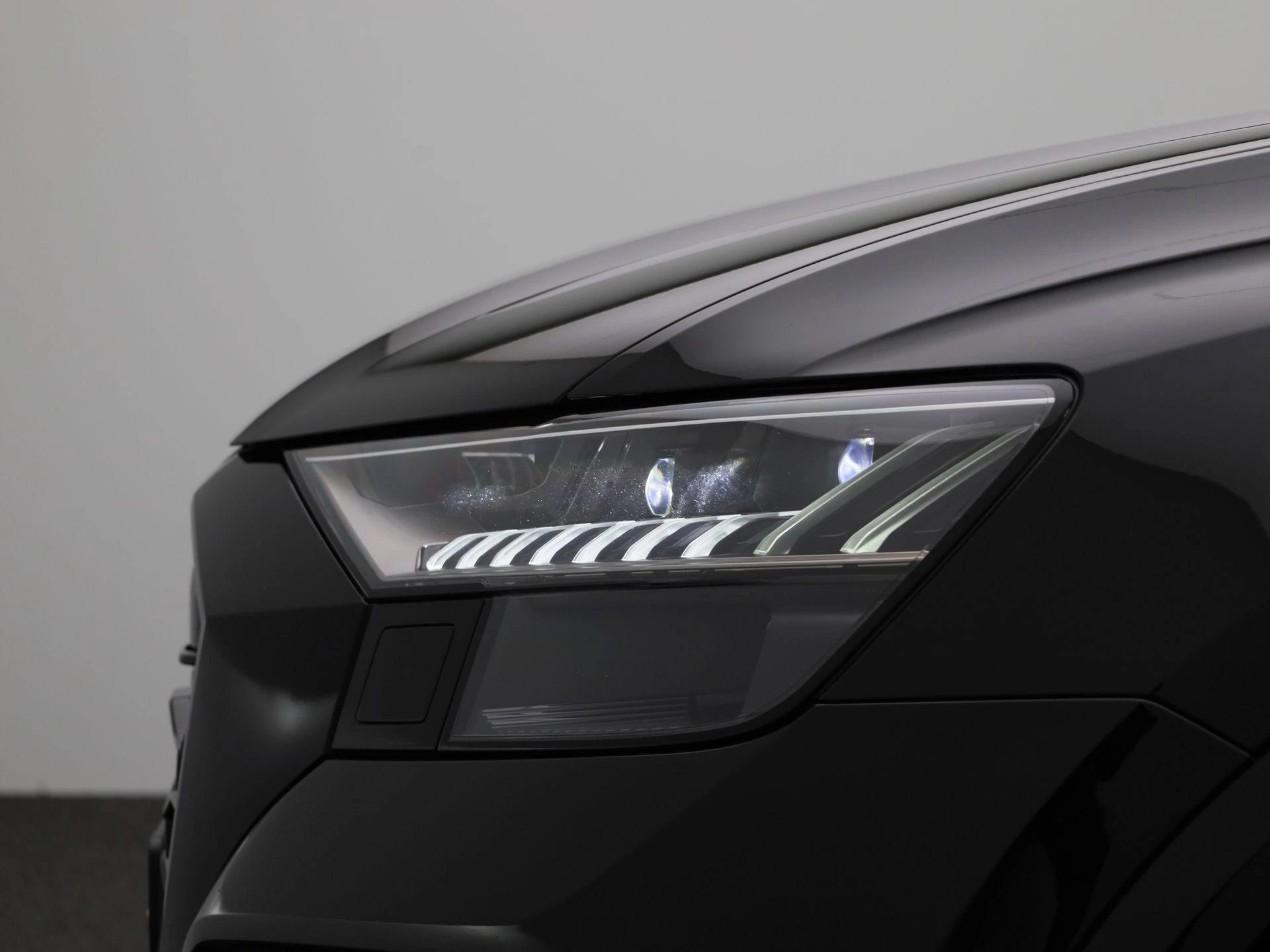 Audi-Q8-image-15