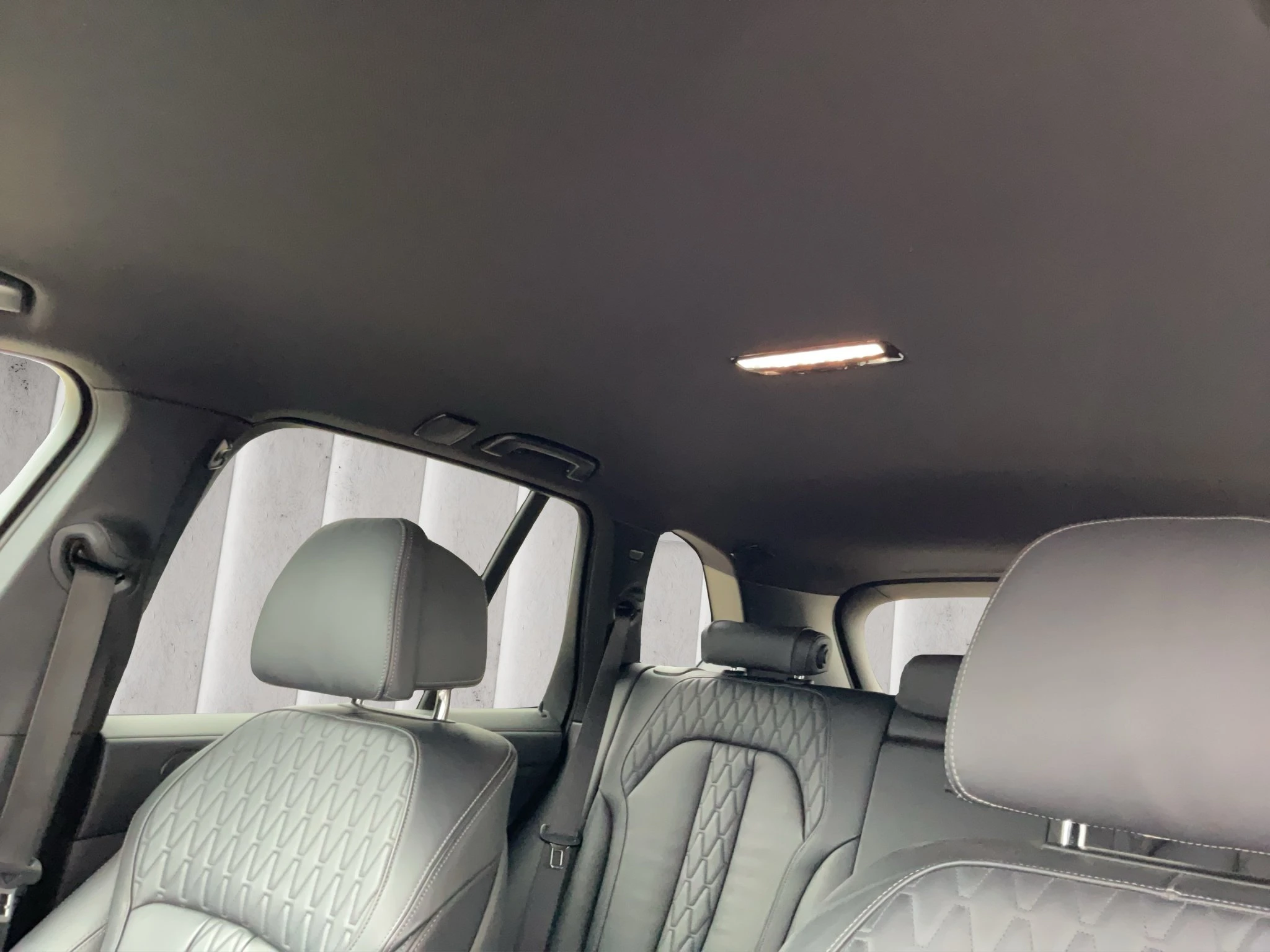 BMW-X5-image-15