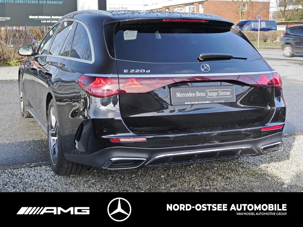 Mercedes-Benz-E-Klasse-image-3