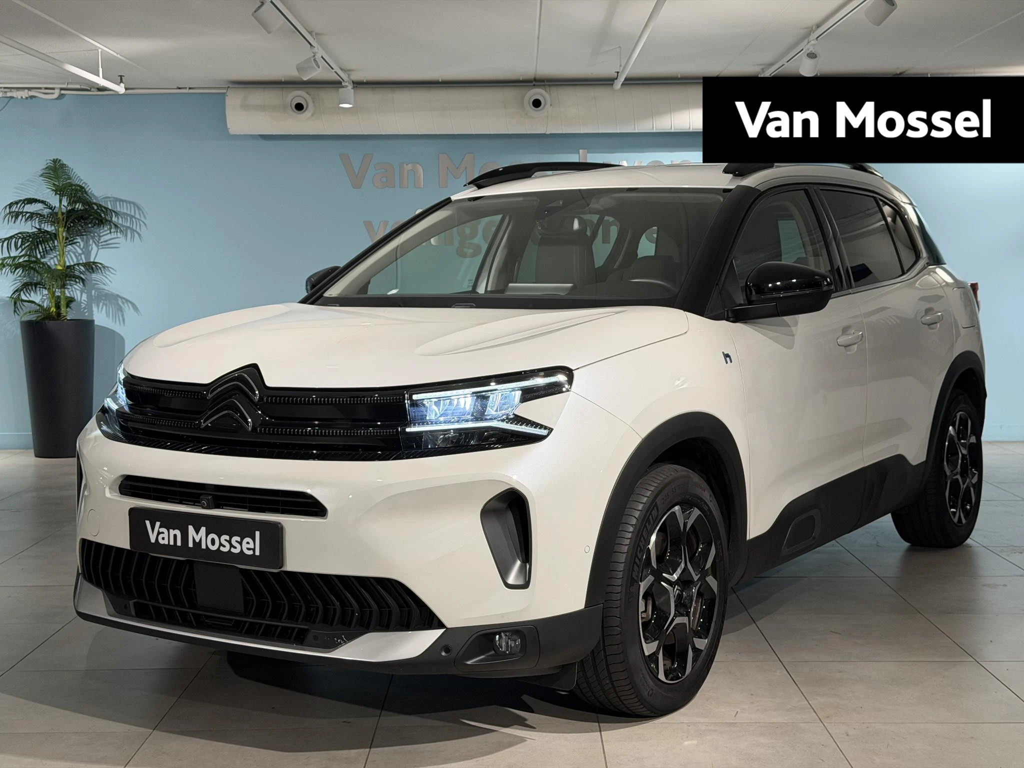 Citroën-C5 Aircross-image-0