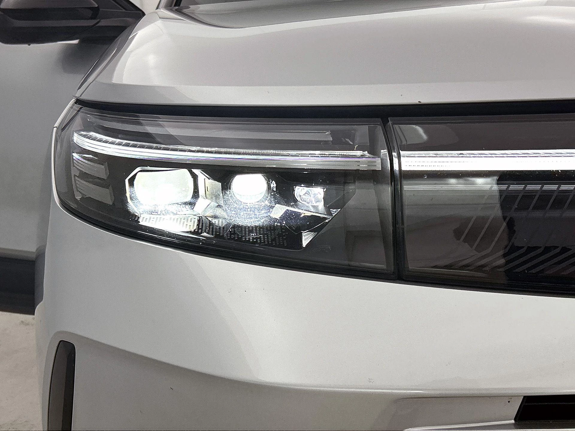 Opel-Grandland-image-28